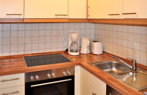 Landhaus zum Strande - 44-61 - Foto 3