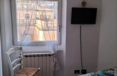 I Monti sul Mare - appartamento a Genova Pegli - Foto 33