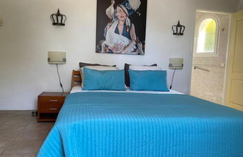 Serre Oupia - Foto 13