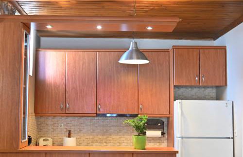 Stone house Amfikleia - Foto 12