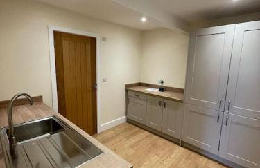 Fabulous Farm House in Skirmett - Foto 12