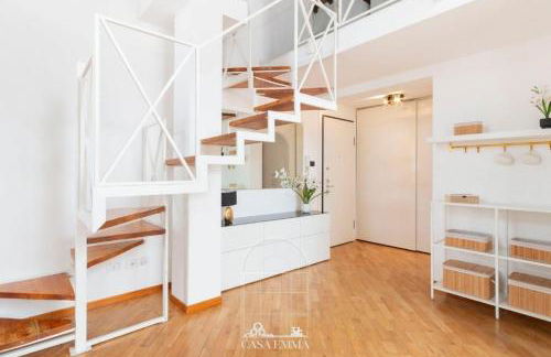 Casa Emma un'esperienza suggestiva - Photo 8