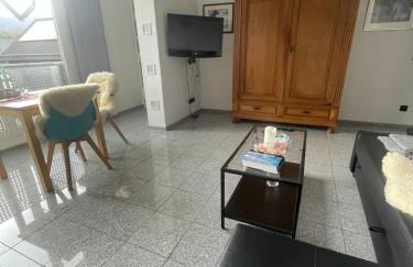 Ferienwohnung-Eichheck - Foto 8