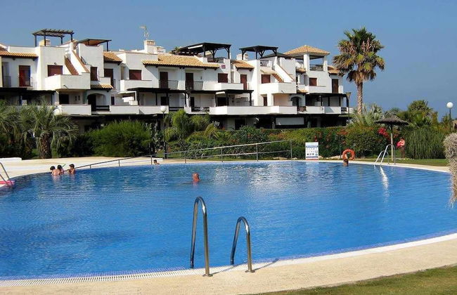 VenAVera E21B - 1 Bedroom/1Bath Beachfront WIFI - Foto 14