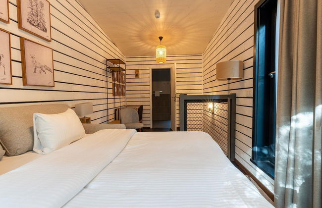 Enchanting Forest Escape - Foto 4