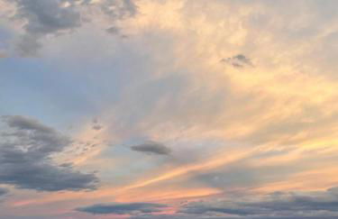 Praia do Rosa - Reserva Pilger - Foto 64