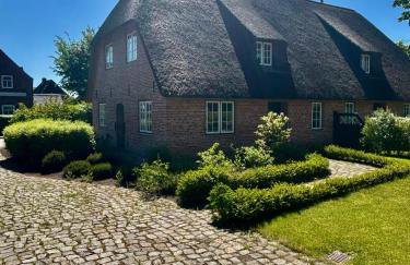 De Friesenjung Nordsee - Foto 31