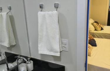 Studio Cuiabá - Foto 11