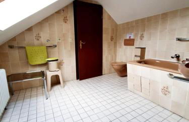 Landhaus Dahlem - Foto 8