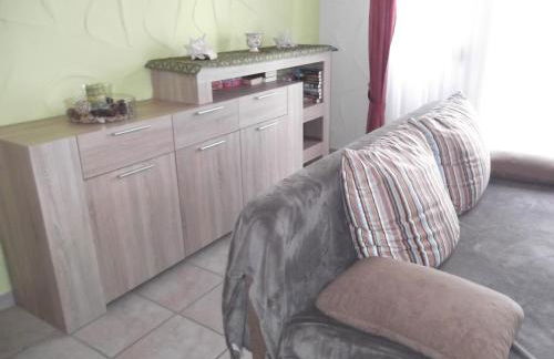 Ferienwohnung Feist - Foto 25