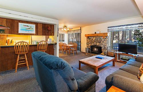 Horizons 4 - Pool & Hot Tub Access - Foto 6