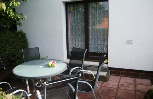 Ferienwohnung Bibas - Foto 9