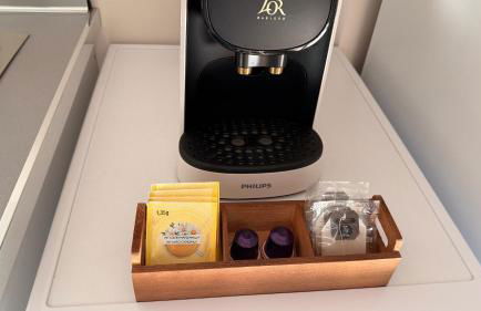 Abracadabra Calpe - Photo 34