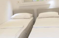 Luxurios and historic apartment "Shine" - right on the Main Square - Foto 30