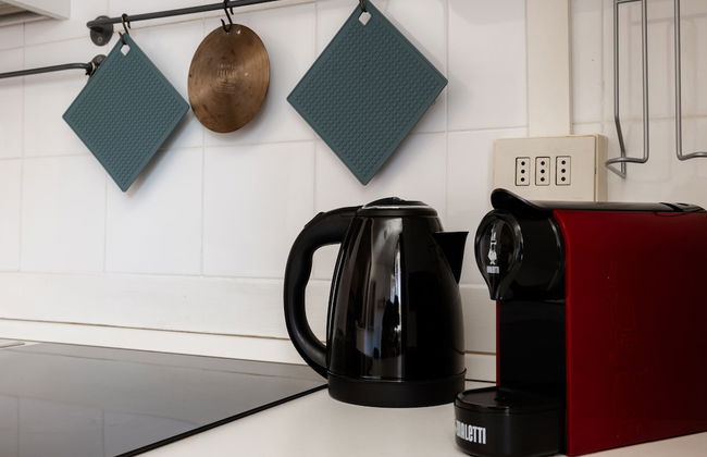 Montagnola Mini House - Foto 14