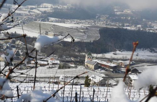 Strasserhof tenuta-Weingut - Foto 34