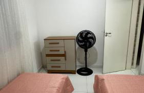 Apartamento VOG praia do Sul ilhéus - Foto 11