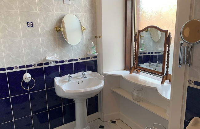 High Street, Ayr - Photo 14