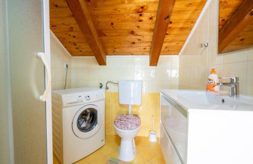 Villa Sv. Ilija - Photo 30