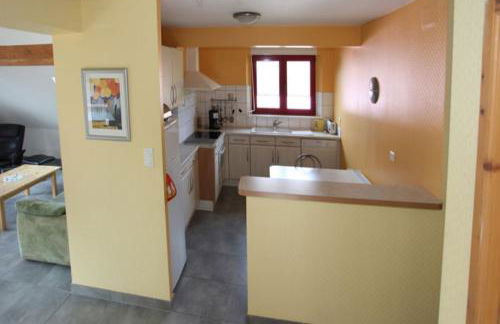 La maison du Vignoble - Foto 10