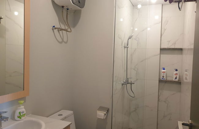 CozyHomes at One Residence Batam - Foto 46