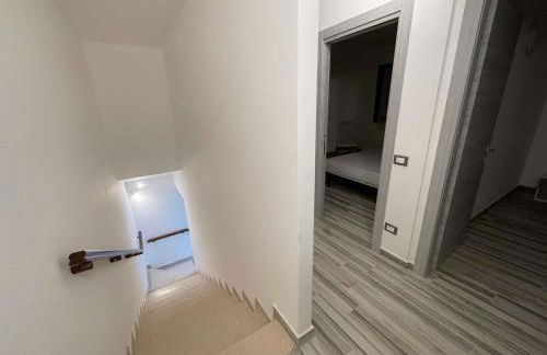 Holiday home in Isola Albarella 42378 - Foto 12