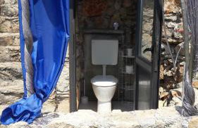 Kuća Paradise- Robinson - Foto 27