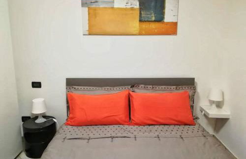 Appartamento Poli con giardino - Foto 29