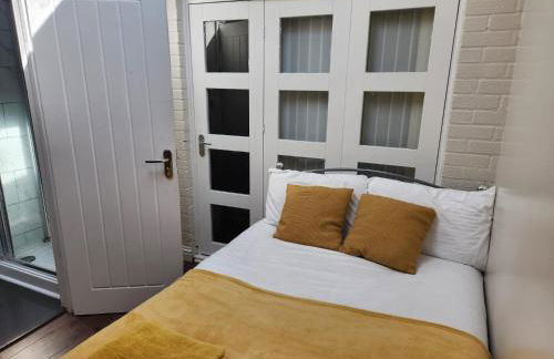 Home away from Home - Foto 47