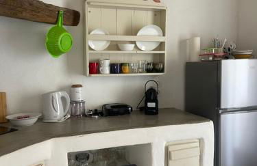 Venereum Apartments - Foto 15