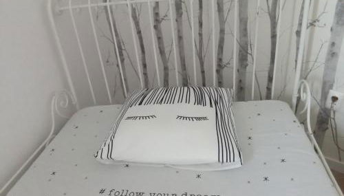 Praia de Messejana - Foto 5