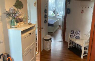 Dom wakacyjny Pawelkowo - Foto 27