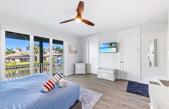 Villa Kylee - Foto 5