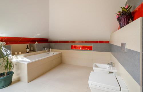 Willa Winnica Maria Anna - Foto 14