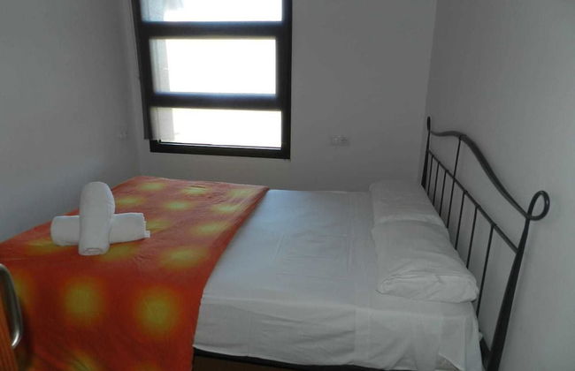 Monte Gorbea - Photo 4