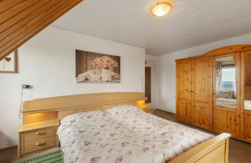 Ferienwohnung Schloss-See-Bergblick - Foto 29