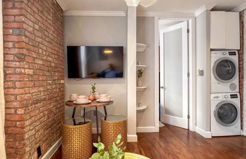 Suite 45 - East Harlem, Manhattan by Monthier - Foto 3