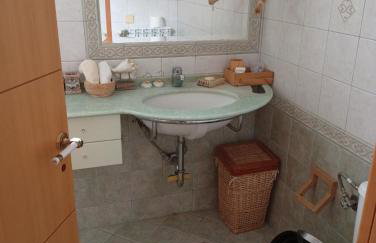 Cosy garden house in a villa - Foto 15