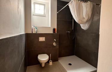 Rheinberg Whg 2 - Foto 17