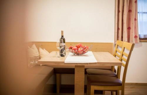 Brugger Hof - Foto 12