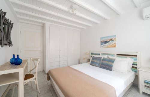 Villa Orea Beachfront by Mykonos Mood - Foto 13