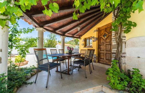 4 Bedroom Lovely Home In Veliki Vareski - Foto 2