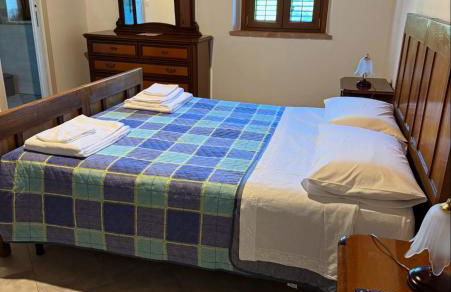 Villa aquila - Photo 34