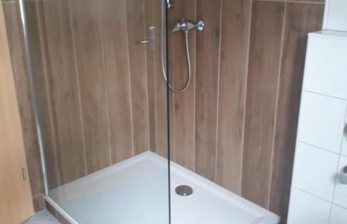 Ferienhaus Wellisch - Foto 30