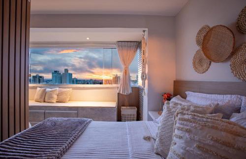 The Blend Experience Alto Padrão em BSB - Foto 16