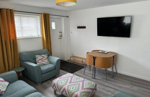 The Old Coach House - Foto 3