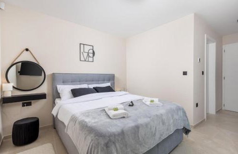 Villa La Vie Krk - Foto 46