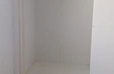 Casa para a COP 30 - Photo 29