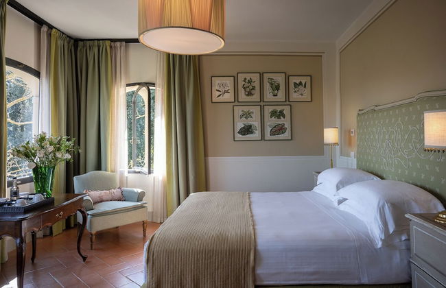 Torre a Cona Wine Estate - Foto 23