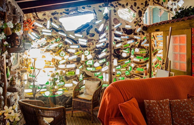 Casas Maravilha - Rvore by Homie - Foto 11